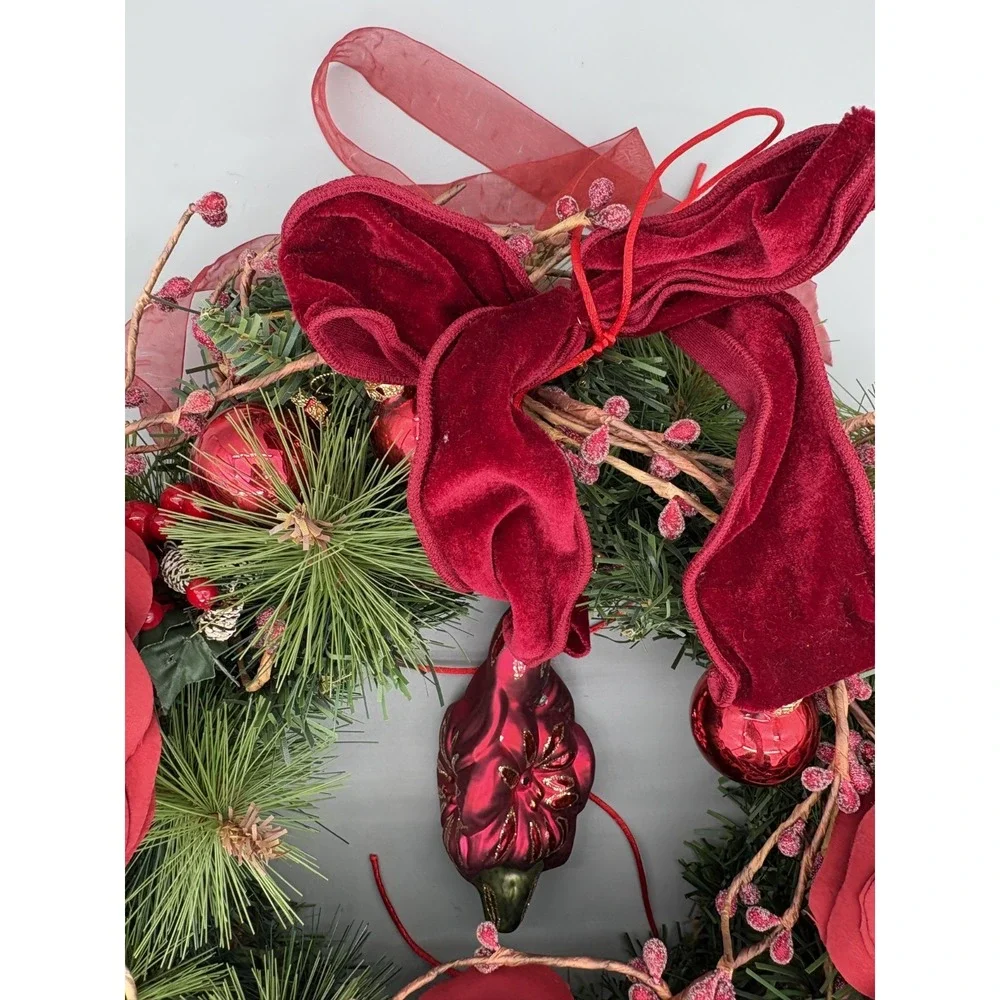 Waterford holiday heirloom